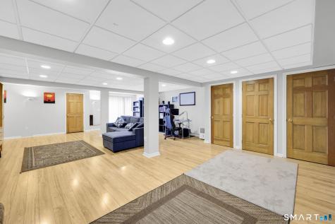 4 Harrison Drive Cromwell CT 06416