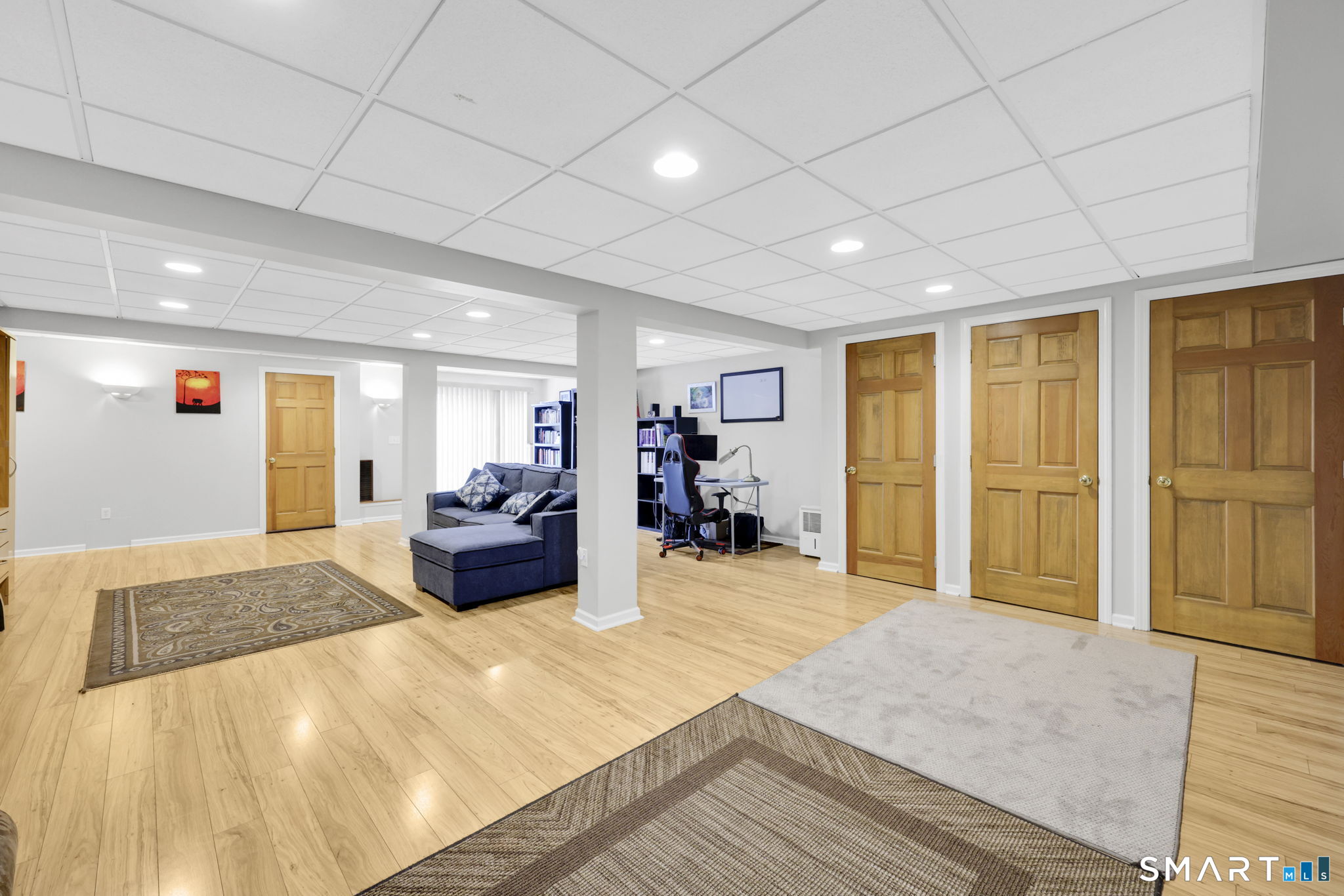 4 Harrison Drive Cromwell CT 06416