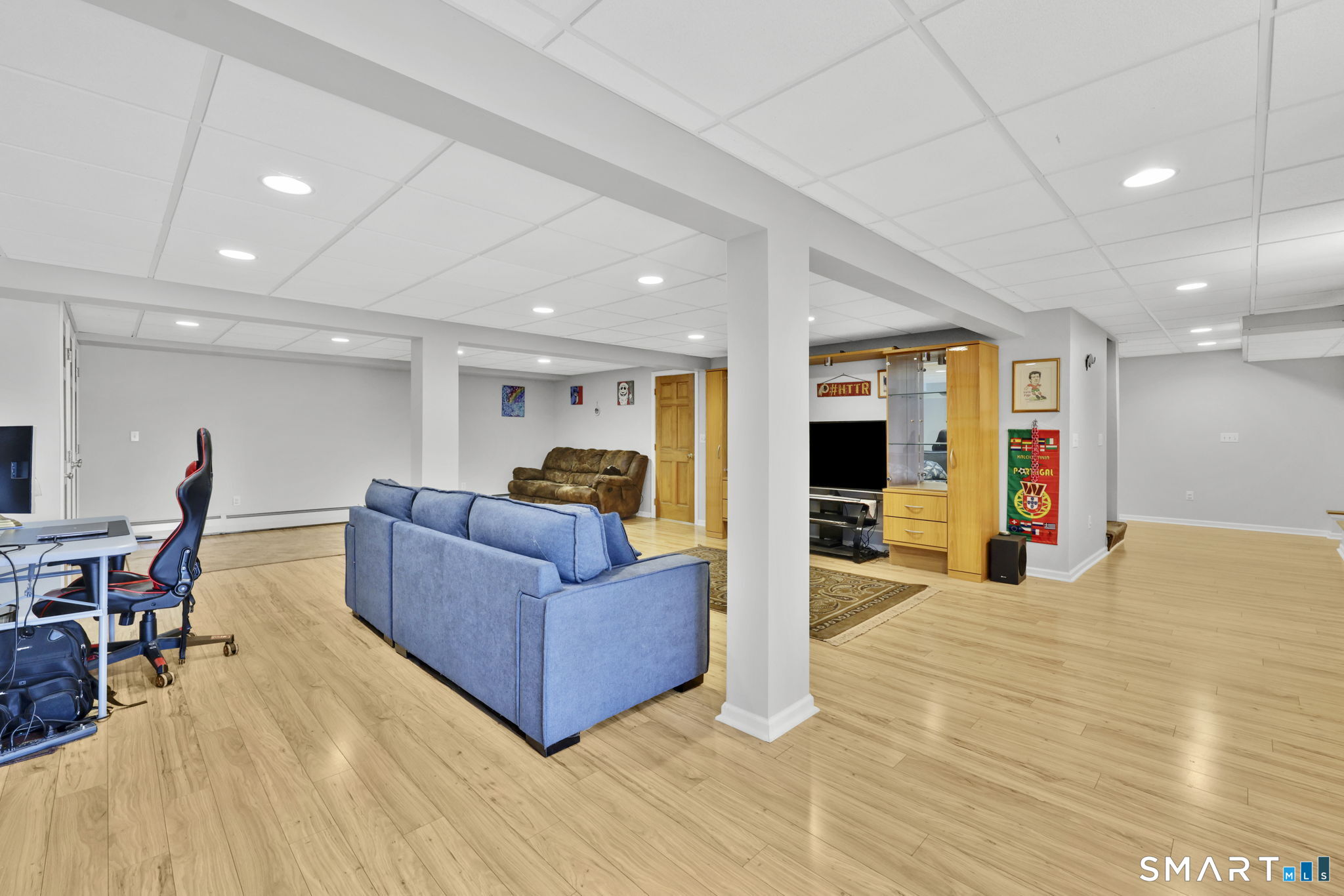 4 Harrison Drive Cromwell CT 06416