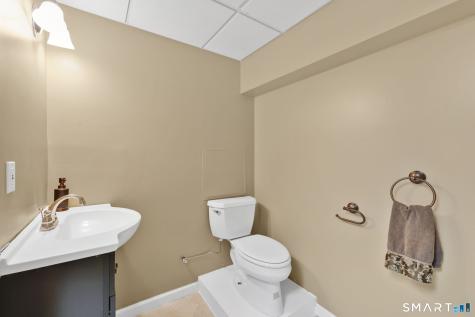 4 Harrison Drive Cromwell CT 06416