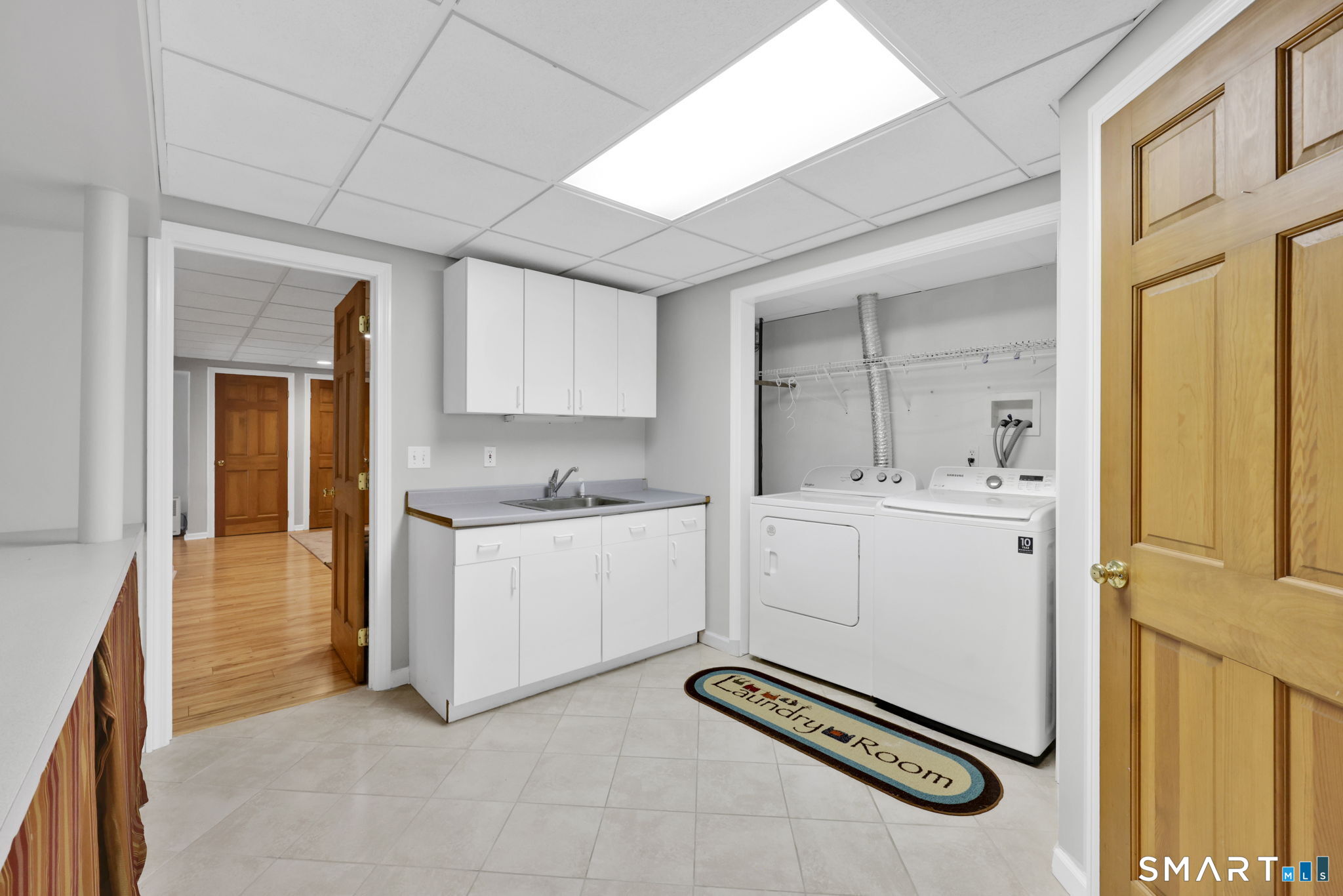 4 Harrison Drive Cromwell CT 06416