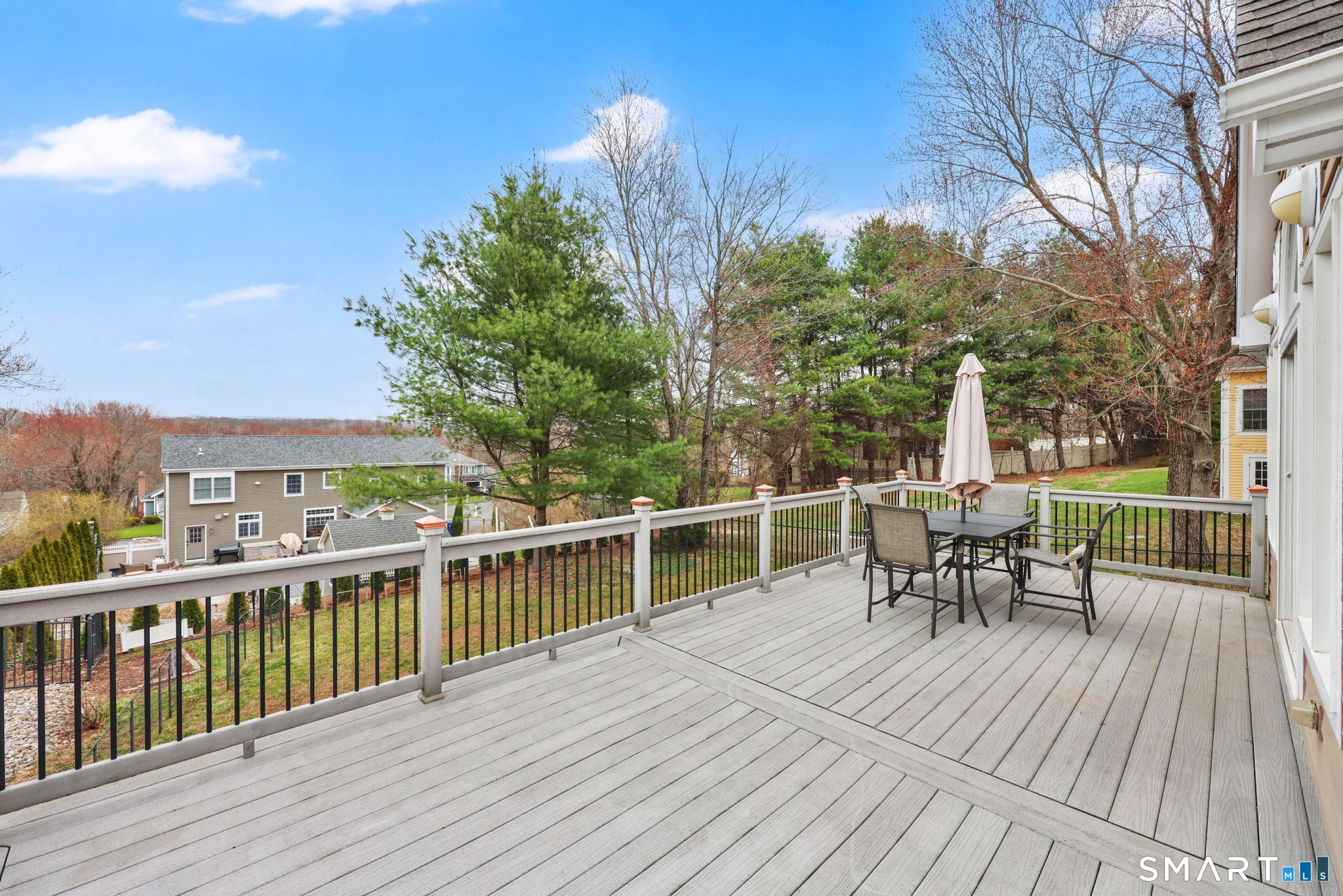 4 Harrison Drive Cromwell CT 06416