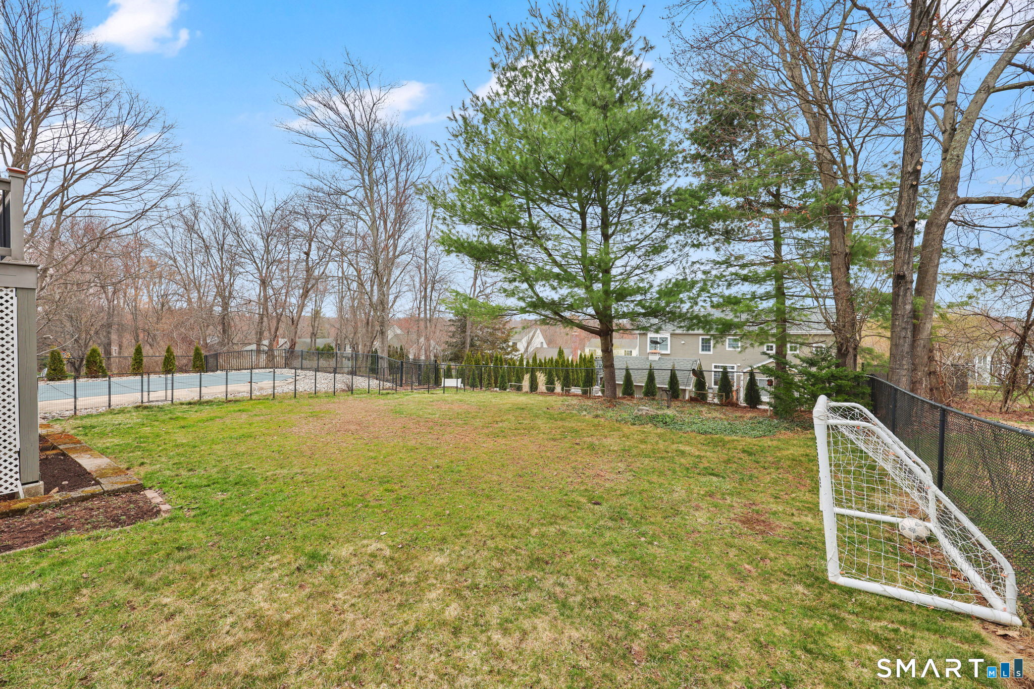 4 Harrison Drive Cromwell CT 06416