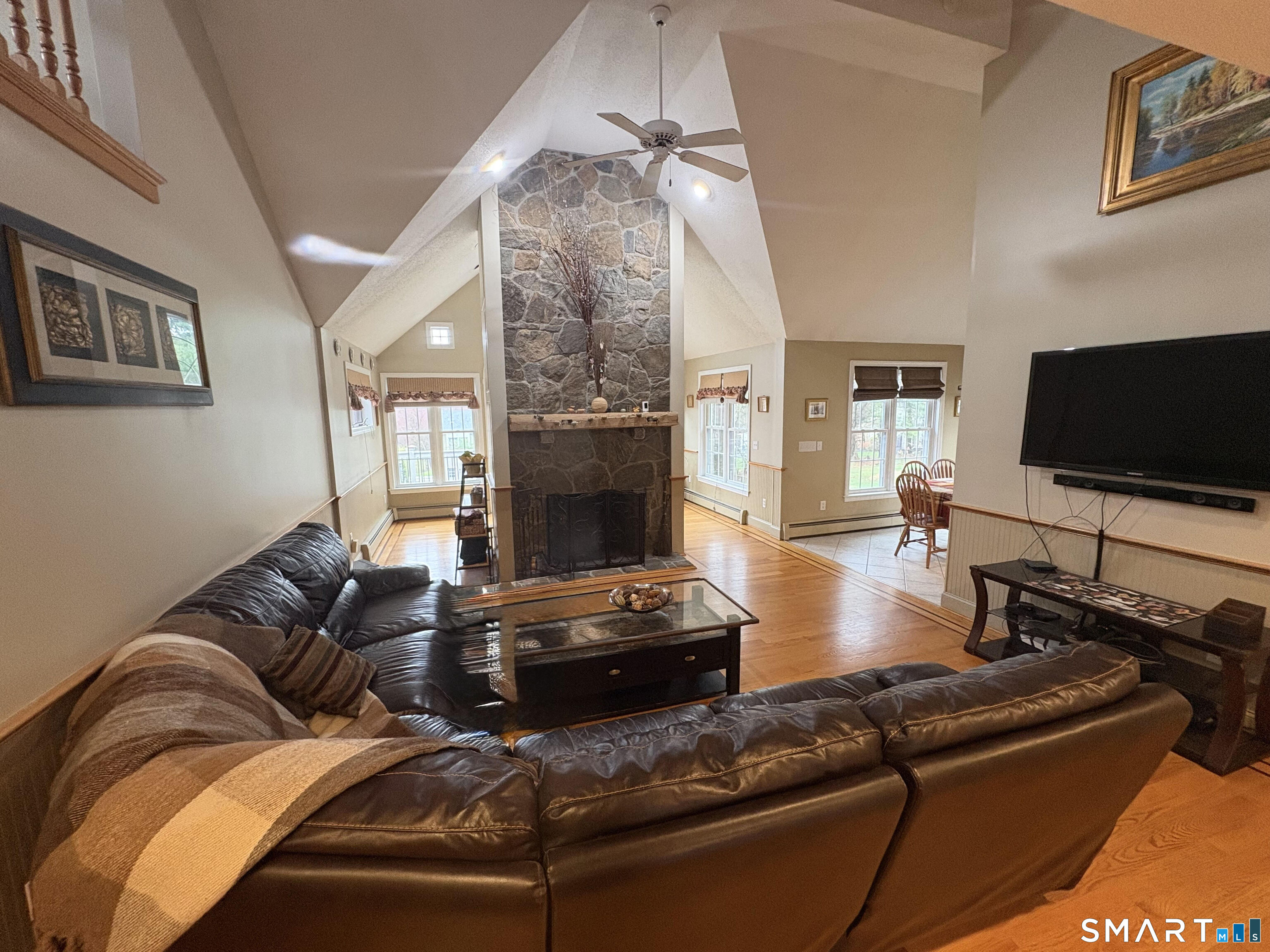 4 Harrison Drive Cromwell CT 06416