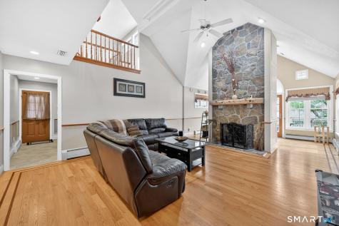 4 Harrison Drive Cromwell CT 06416