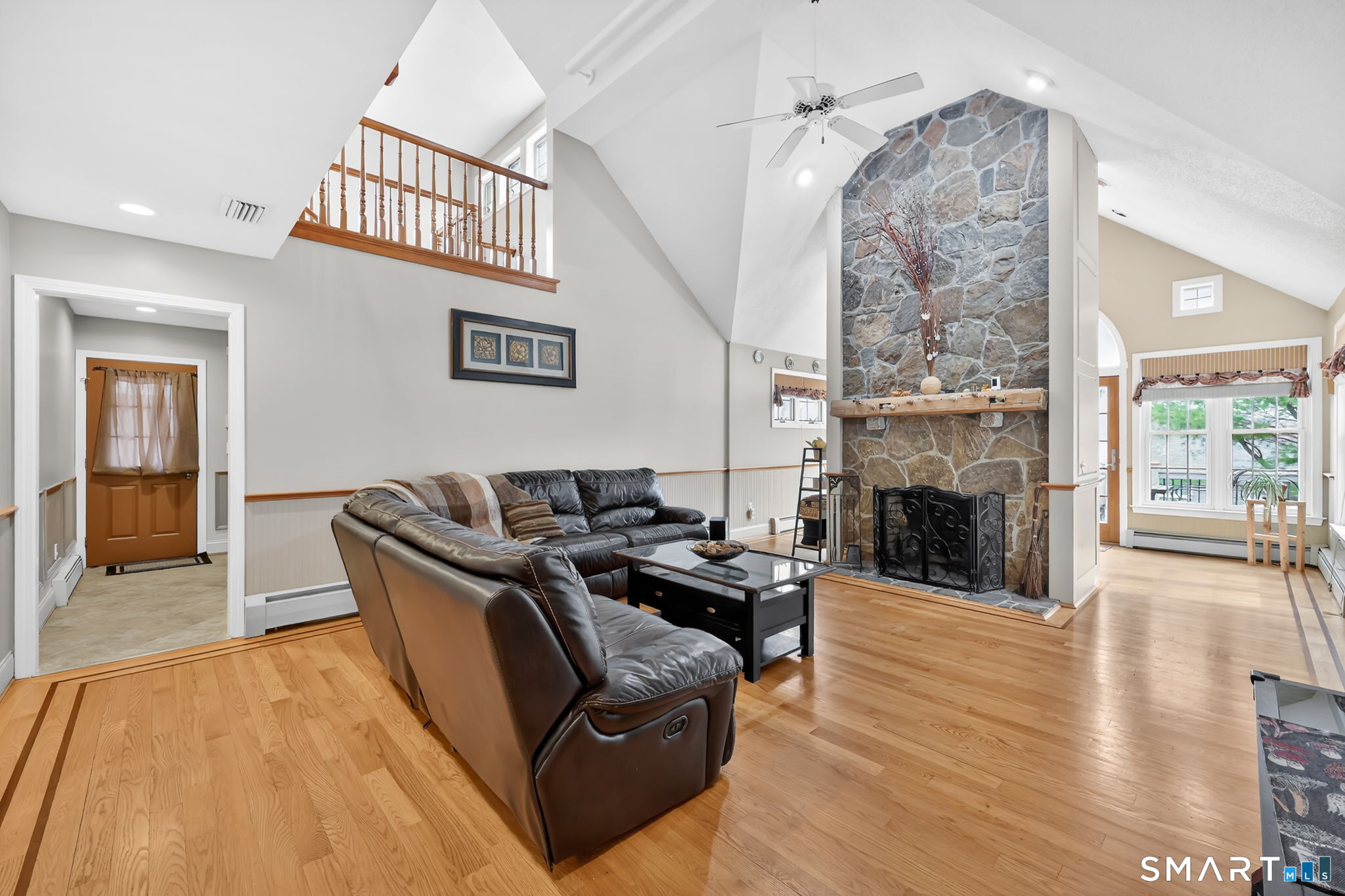 4 Harrison Drive Cromwell CT 06416