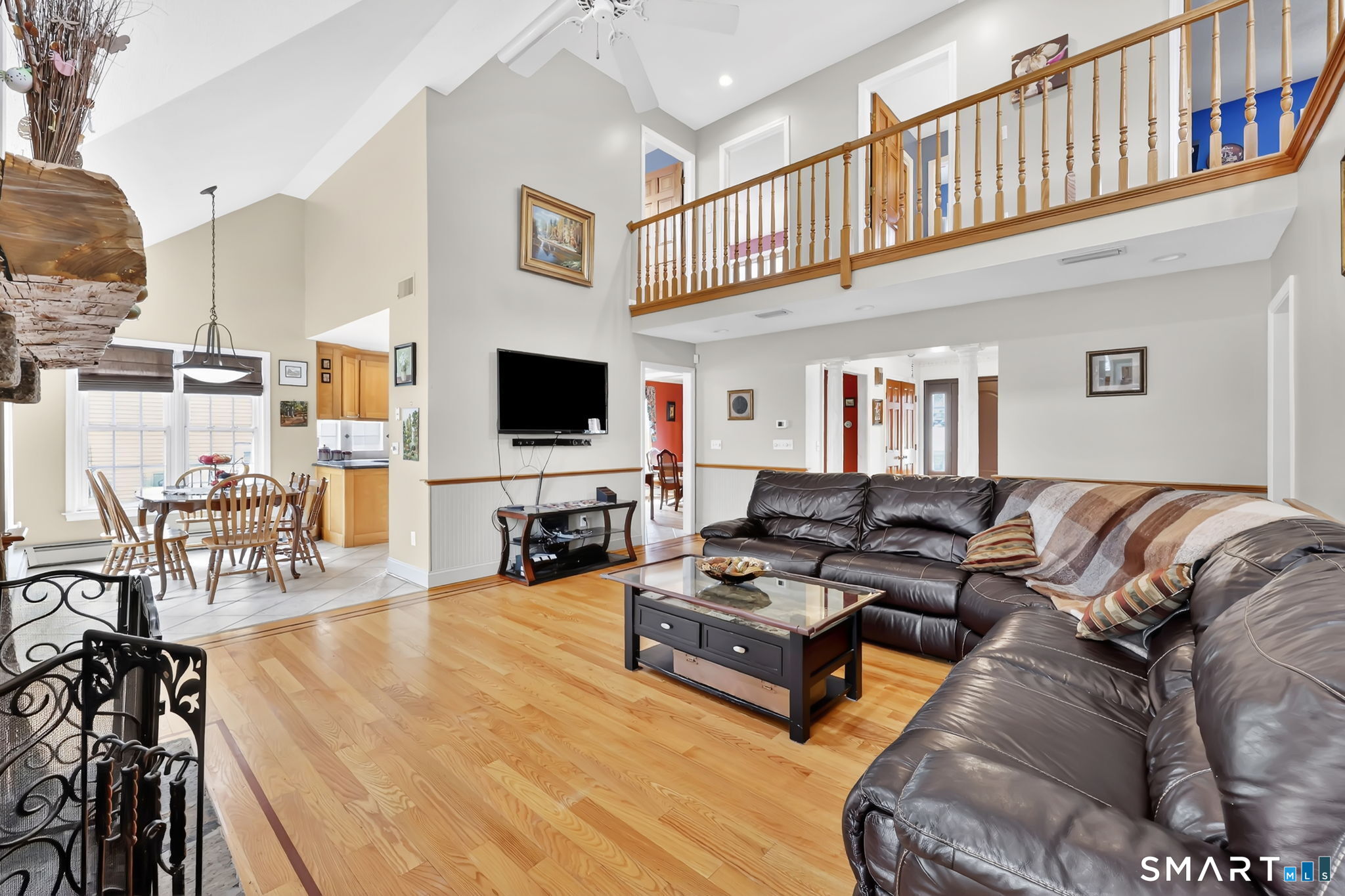 4 Harrison Drive Cromwell CT 06416