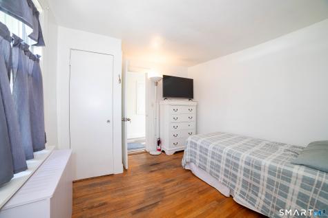 4 Cross Road Chaplin CT 06235