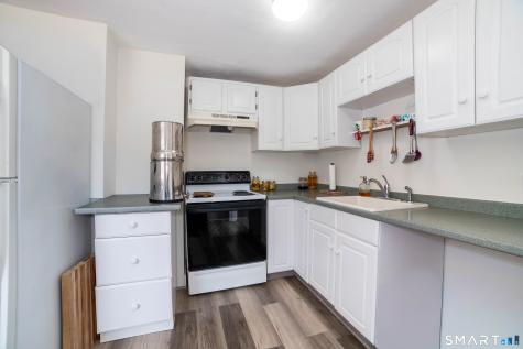 4 Cross Road Chaplin CT 06235