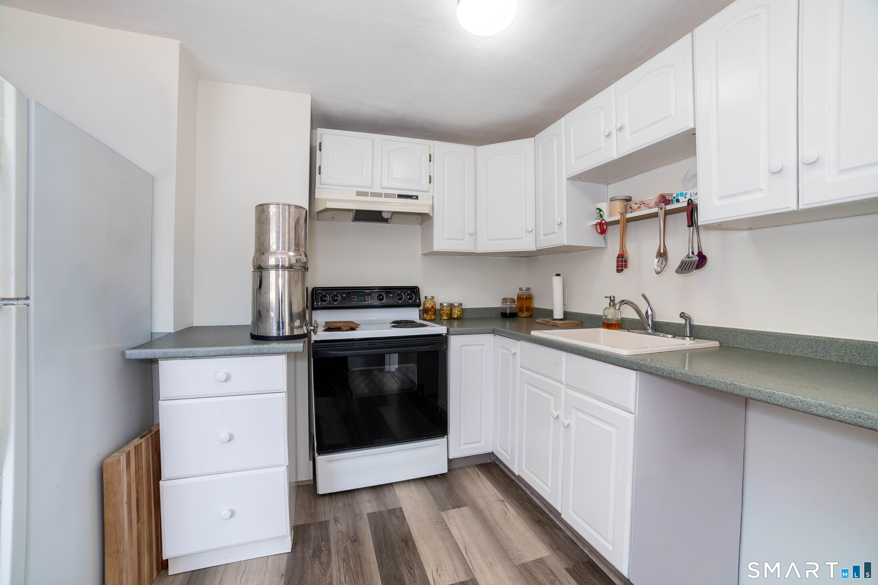 4 Cross Road Chaplin CT 06235
