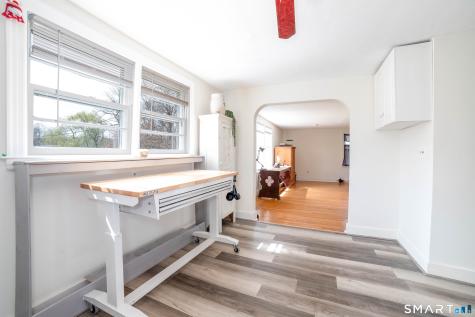 4 Cross Road Chaplin CT 06235