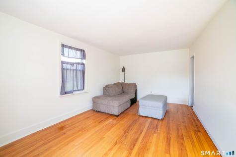 4 Cross Road Chaplin CT 06235