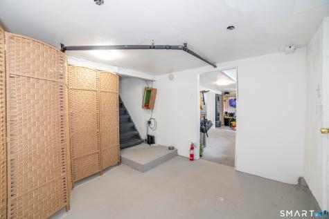 4 Cross Road Chaplin CT 06235