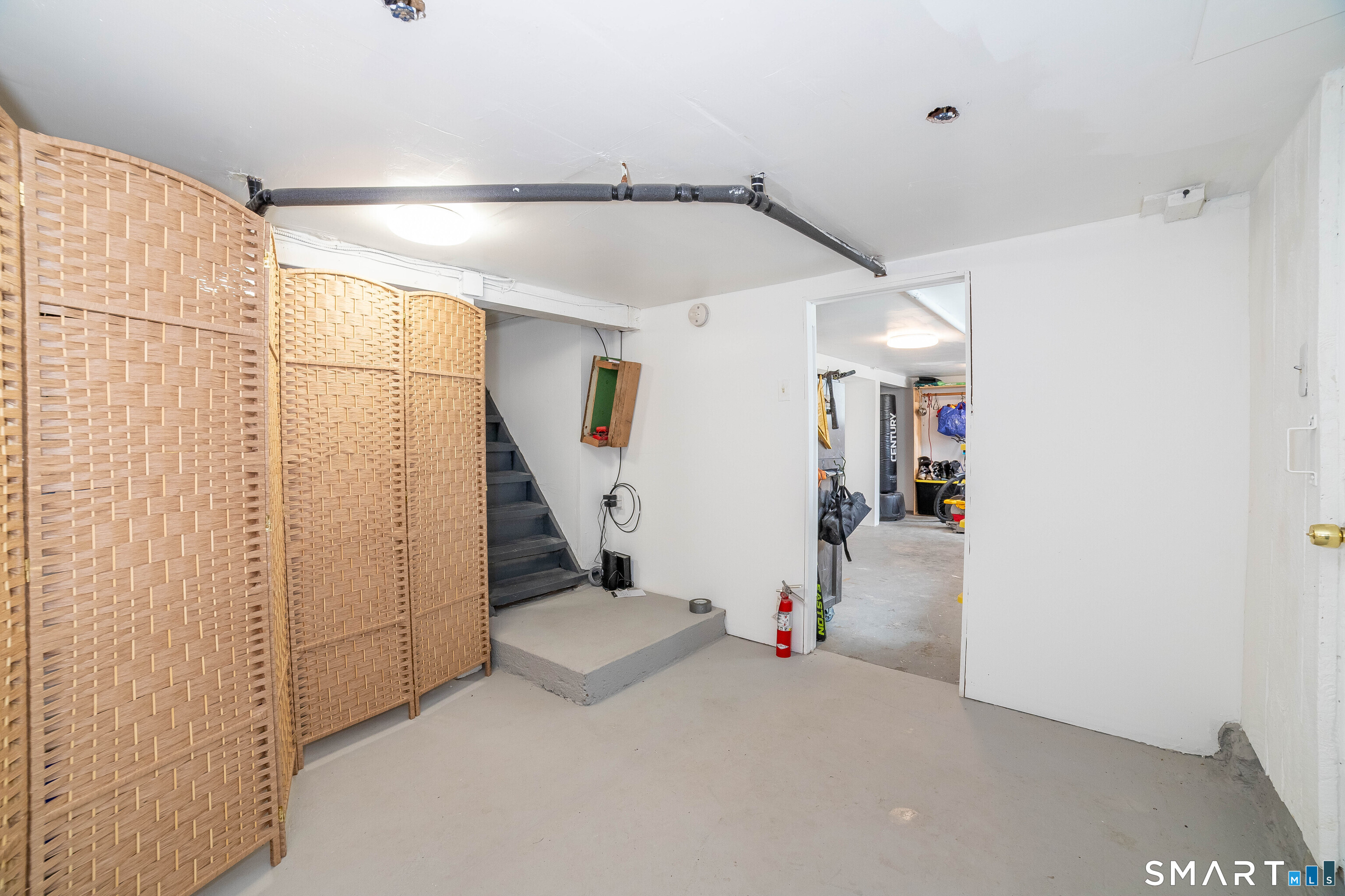 4 Cross Road Chaplin CT 06235