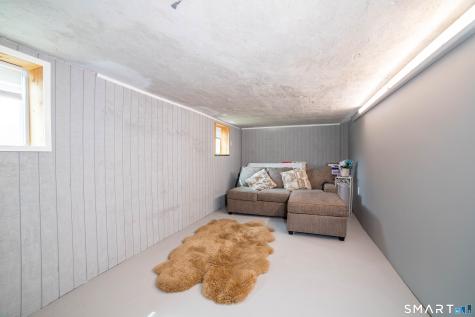 4 Cross Road Chaplin CT 06235