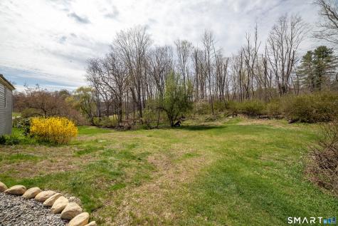 4 Cross Road Chaplin CT 06235