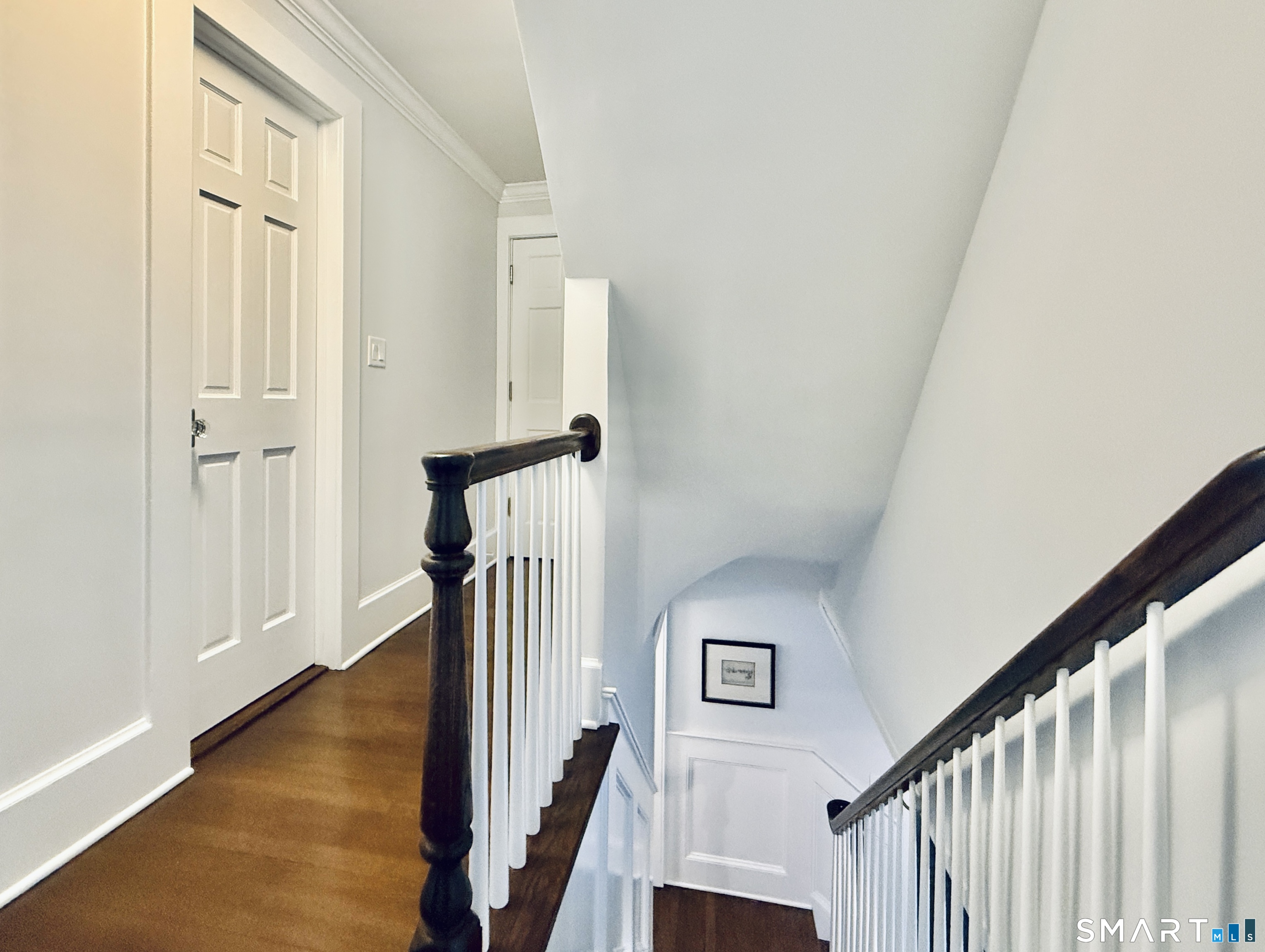 57 Revonah Avenue Stamford CT 06905