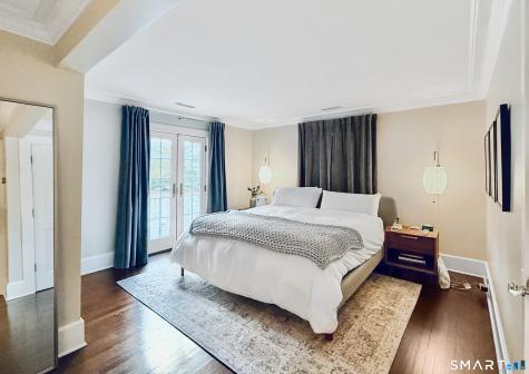57 Revonah Avenue Stamford CT 06905