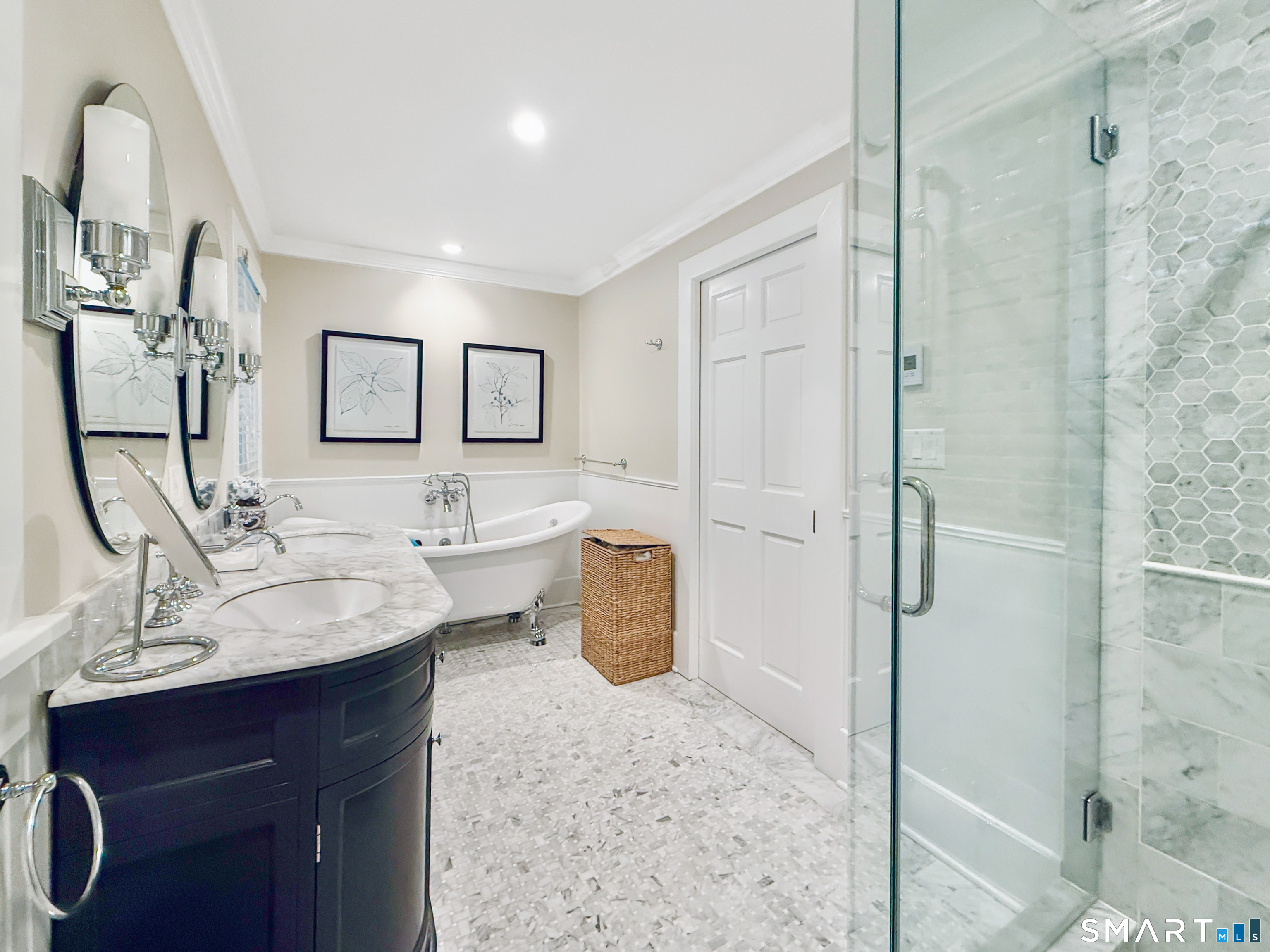 57 Revonah Avenue Stamford CT 06905