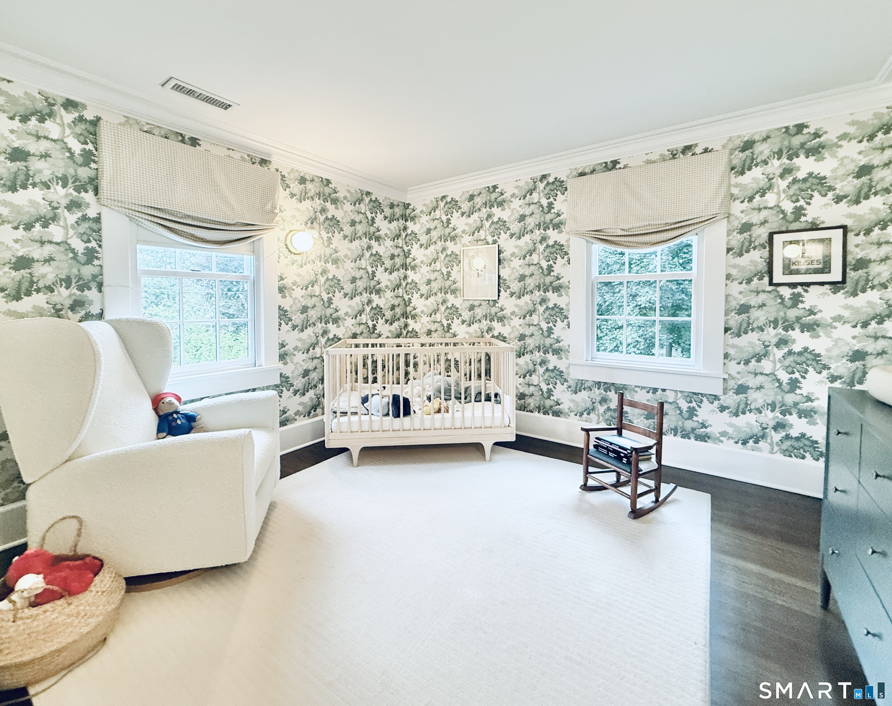 57 Revonah Avenue Stamford CT 06905