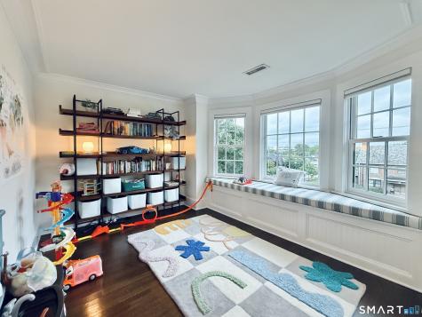 57 Revonah Avenue Stamford CT 06905