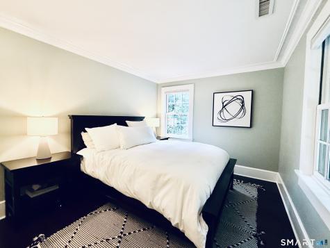 57 Revonah Avenue Stamford CT 06905