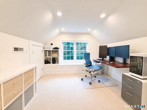 57 Revonah Avenue Stamford CT 06905