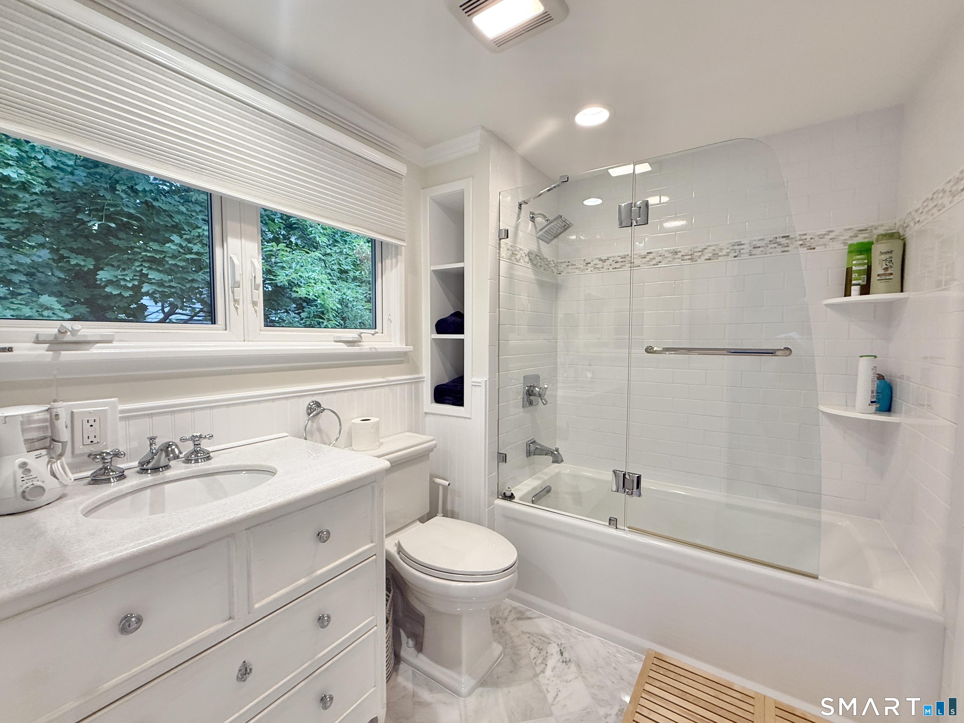 57 Revonah Avenue Stamford CT 06905