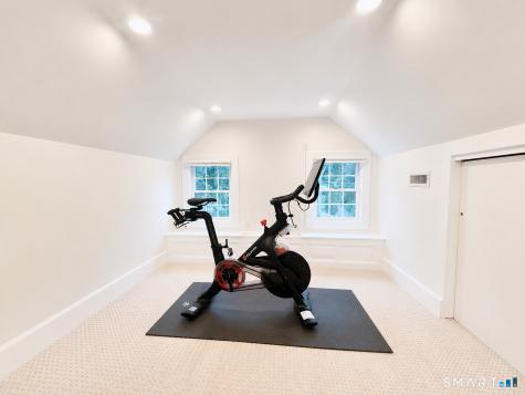 57 Revonah Avenue Stamford CT 06905
