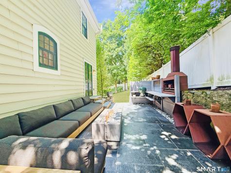 57 Revonah Avenue Stamford CT 06905
