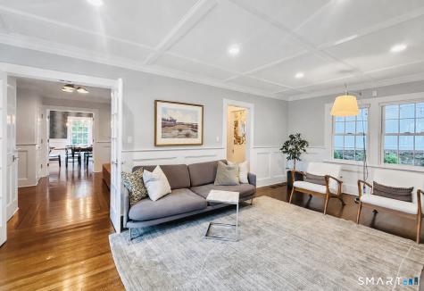 57 Revonah Avenue Stamford CT 06905