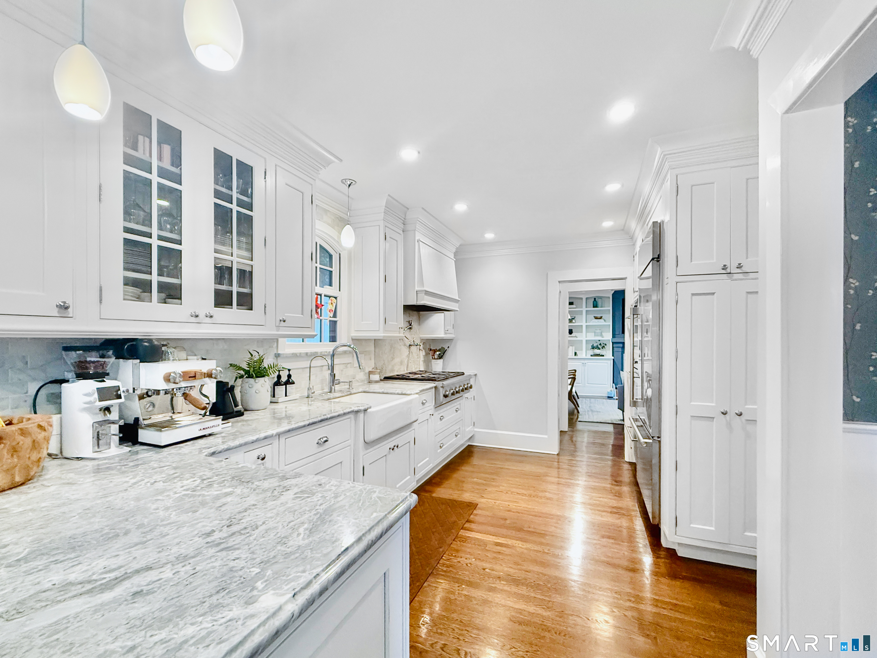 57 Revonah Avenue Stamford CT 06905
