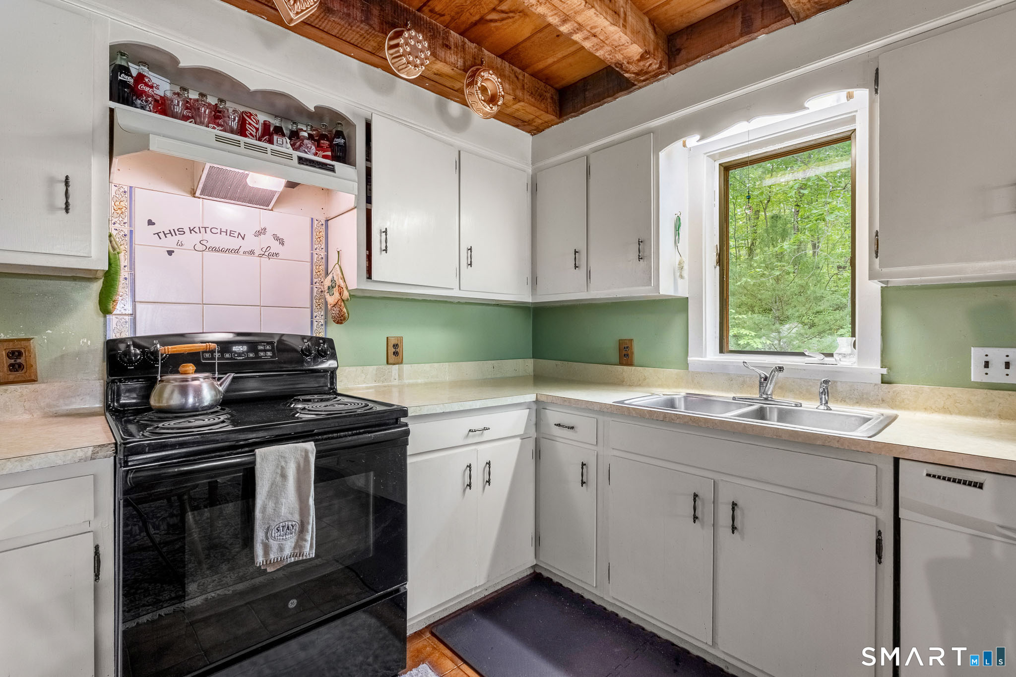 318 Tater Hill Road East Haddam CT 06423