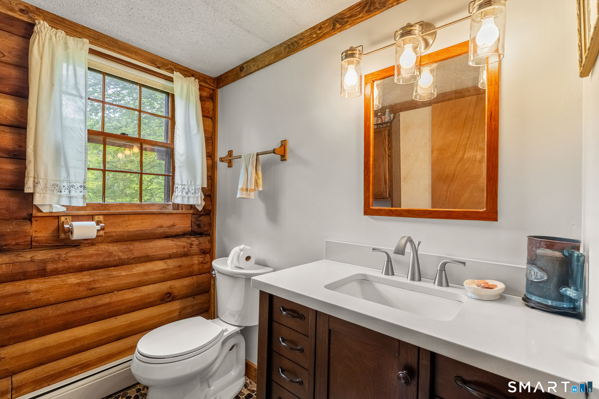 318 Tater Hill Road East Haddam CT 06423