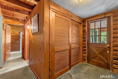 318 Tater Hill Road East Haddam CT 06423