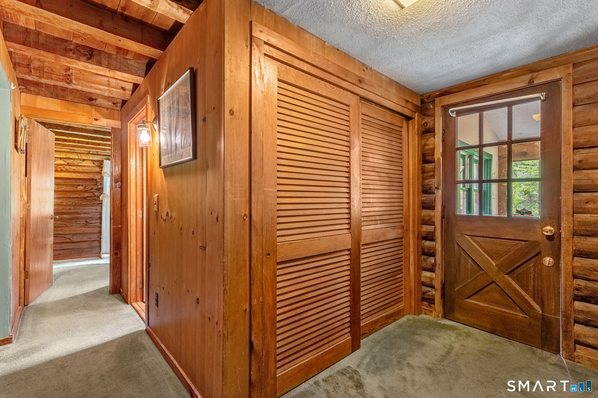 318 Tater Hill Road East Haddam CT 06423