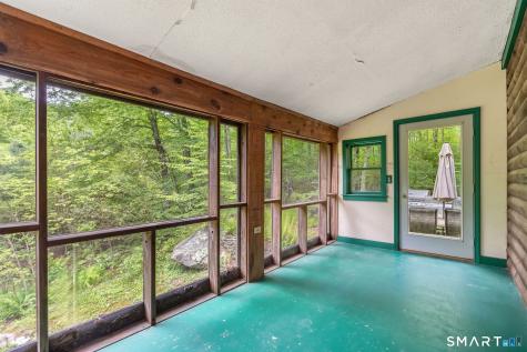 318 Tater Hill Road East Haddam CT 06423