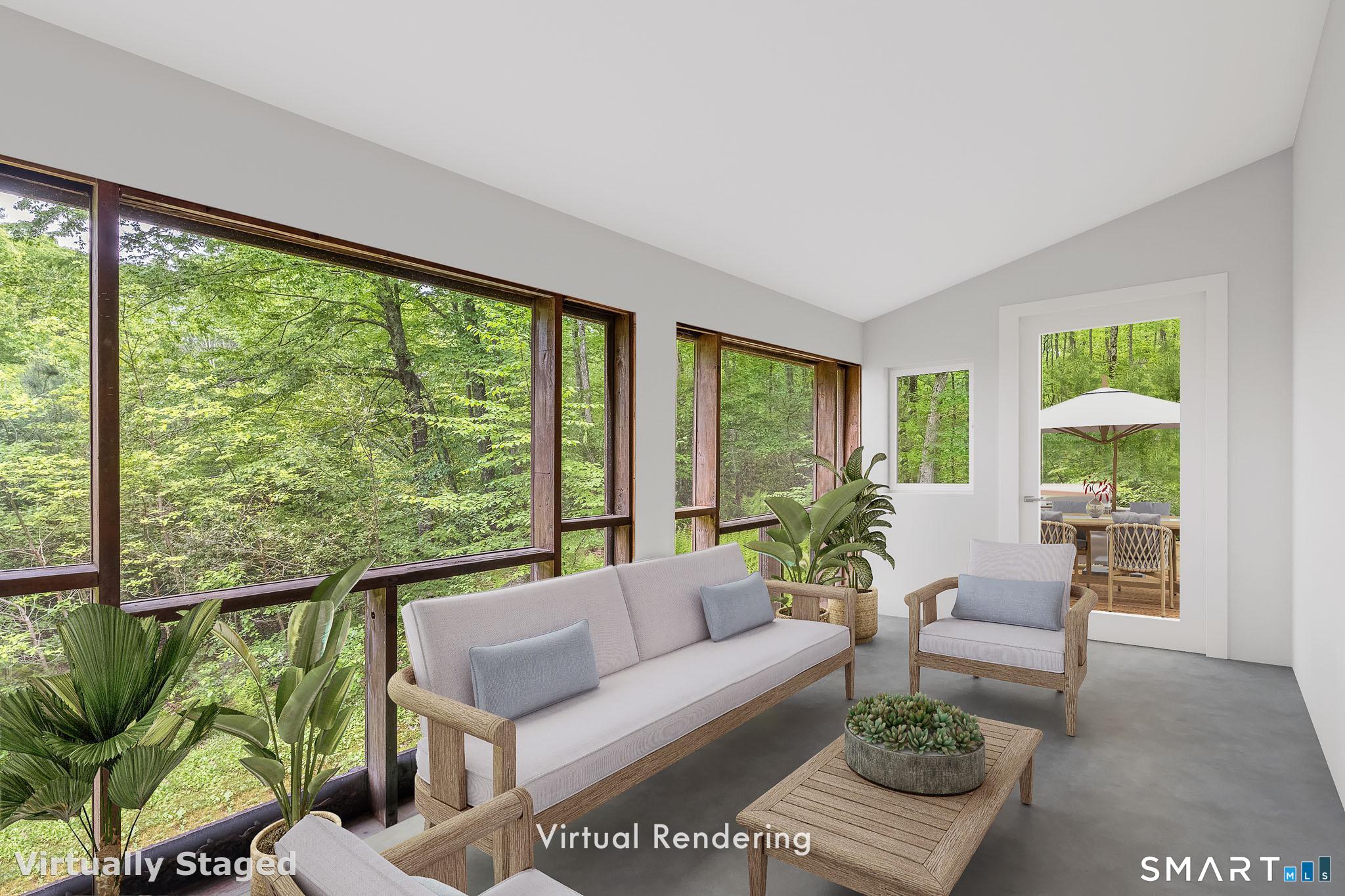 318 Tater Hill Road East Haddam CT 06423