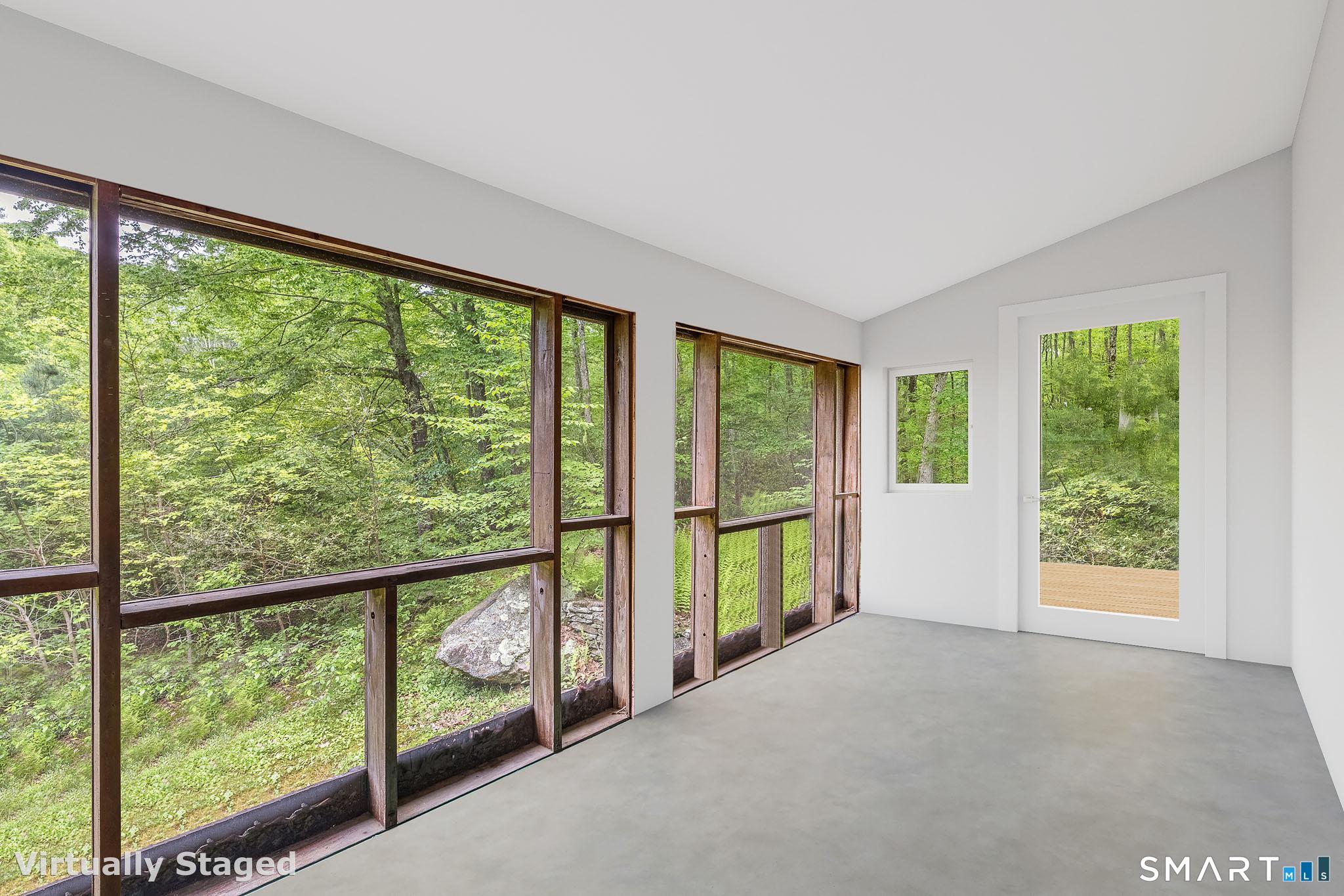 318 Tater Hill Road East Haddam CT 06423