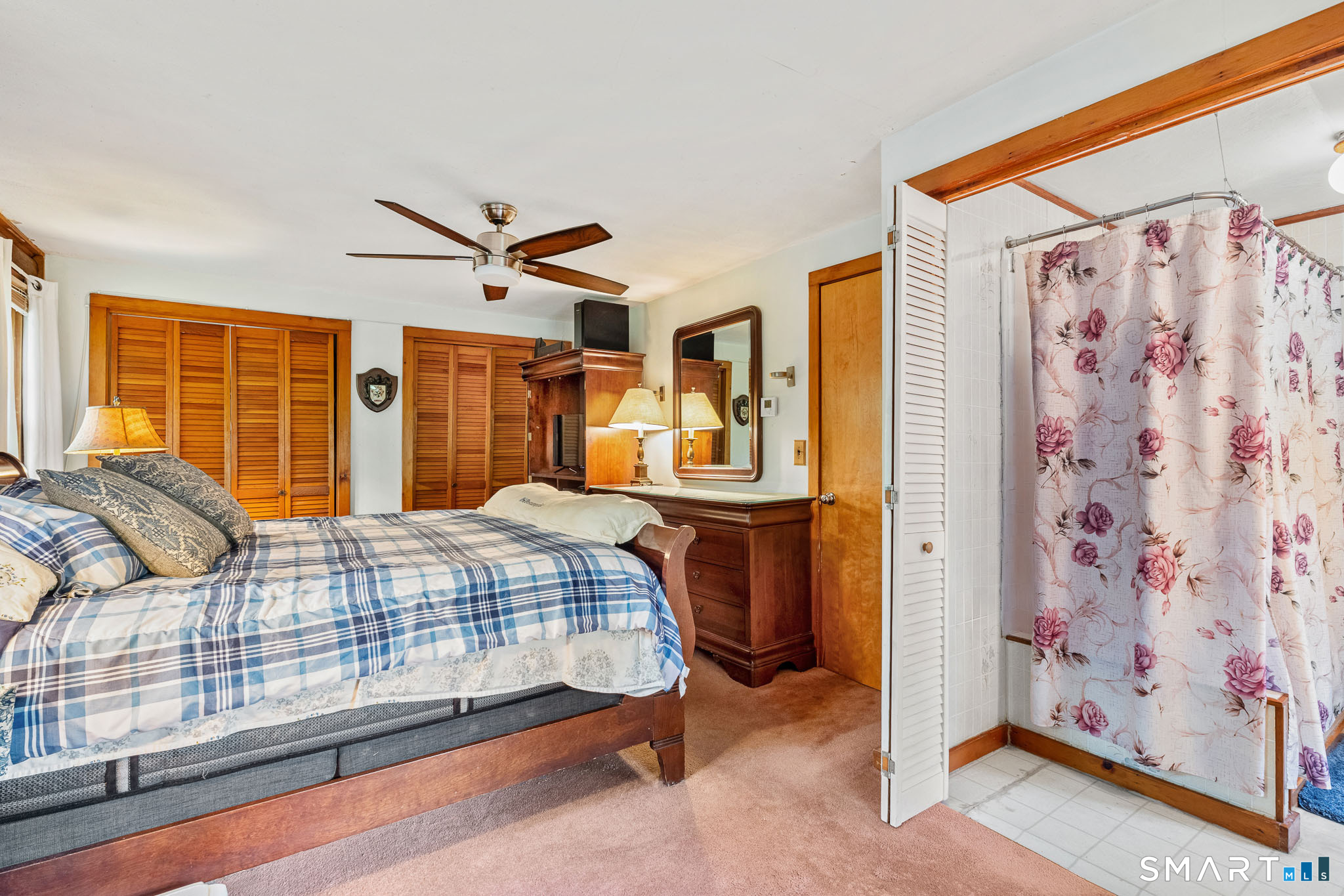 318 Tater Hill Road East Haddam CT 06423