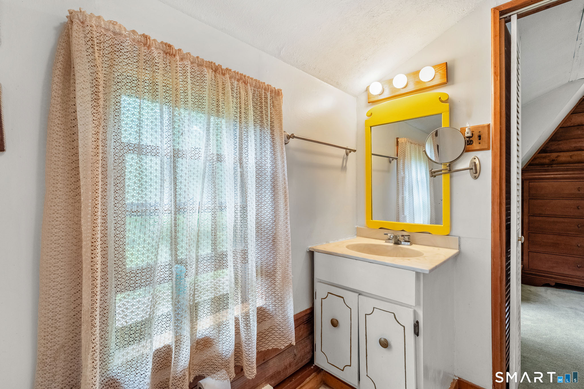 318 Tater Hill Road East Haddam CT 06423