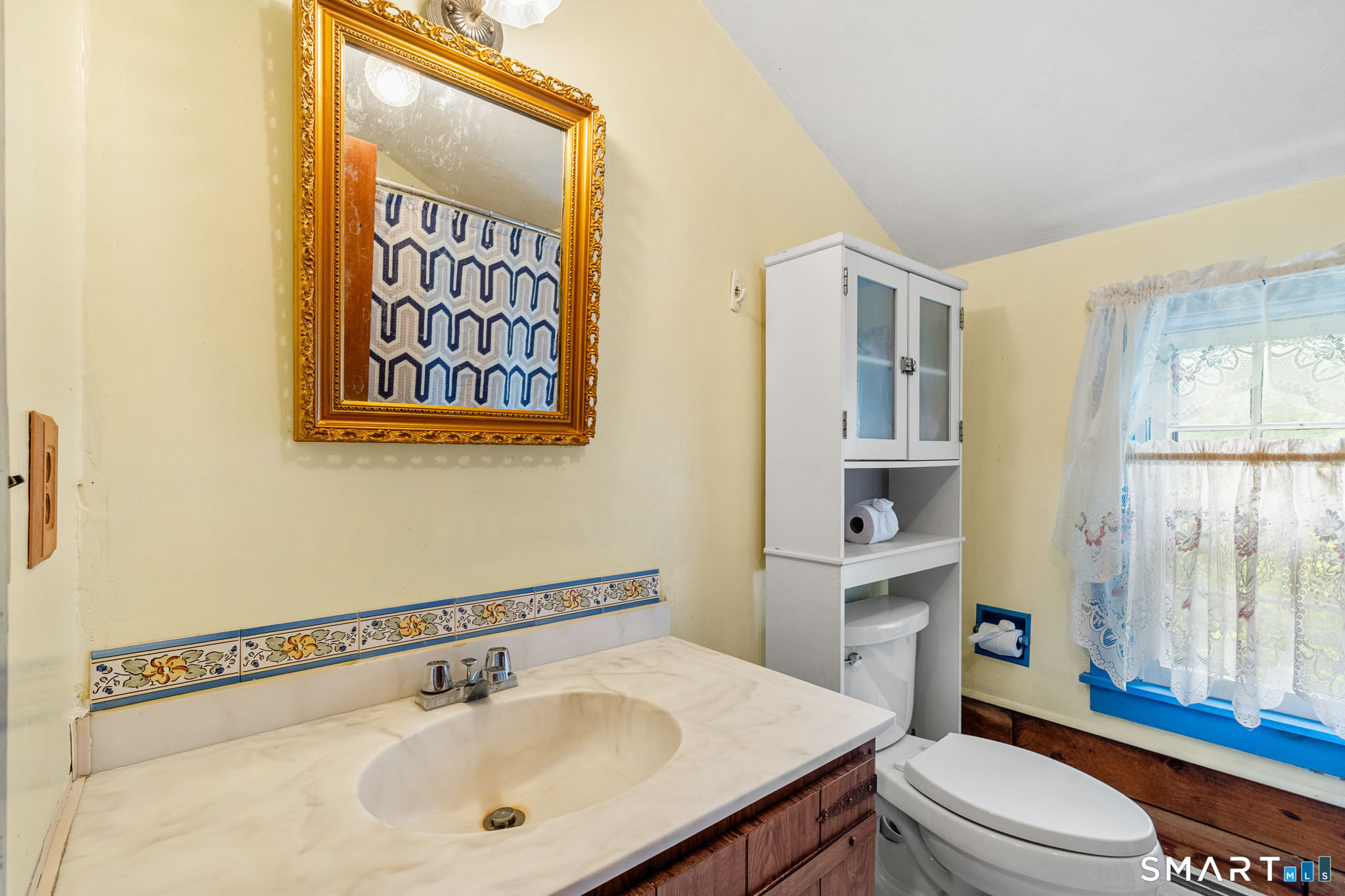 318 Tater Hill Road East Haddam CT 06423