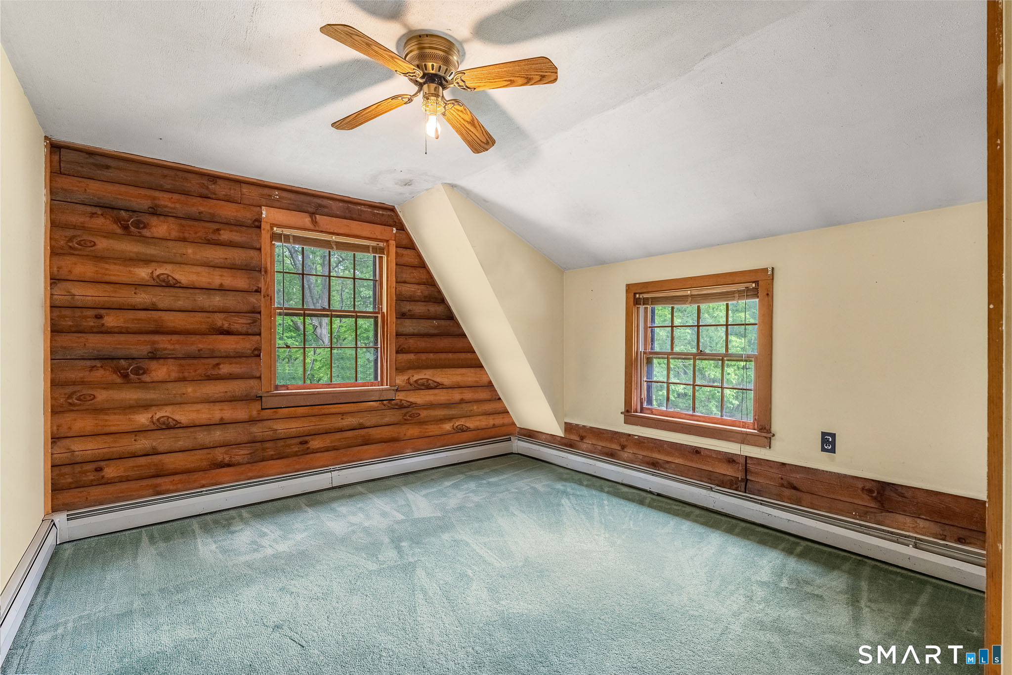 318 Tater Hill Road East Haddam CT 06423