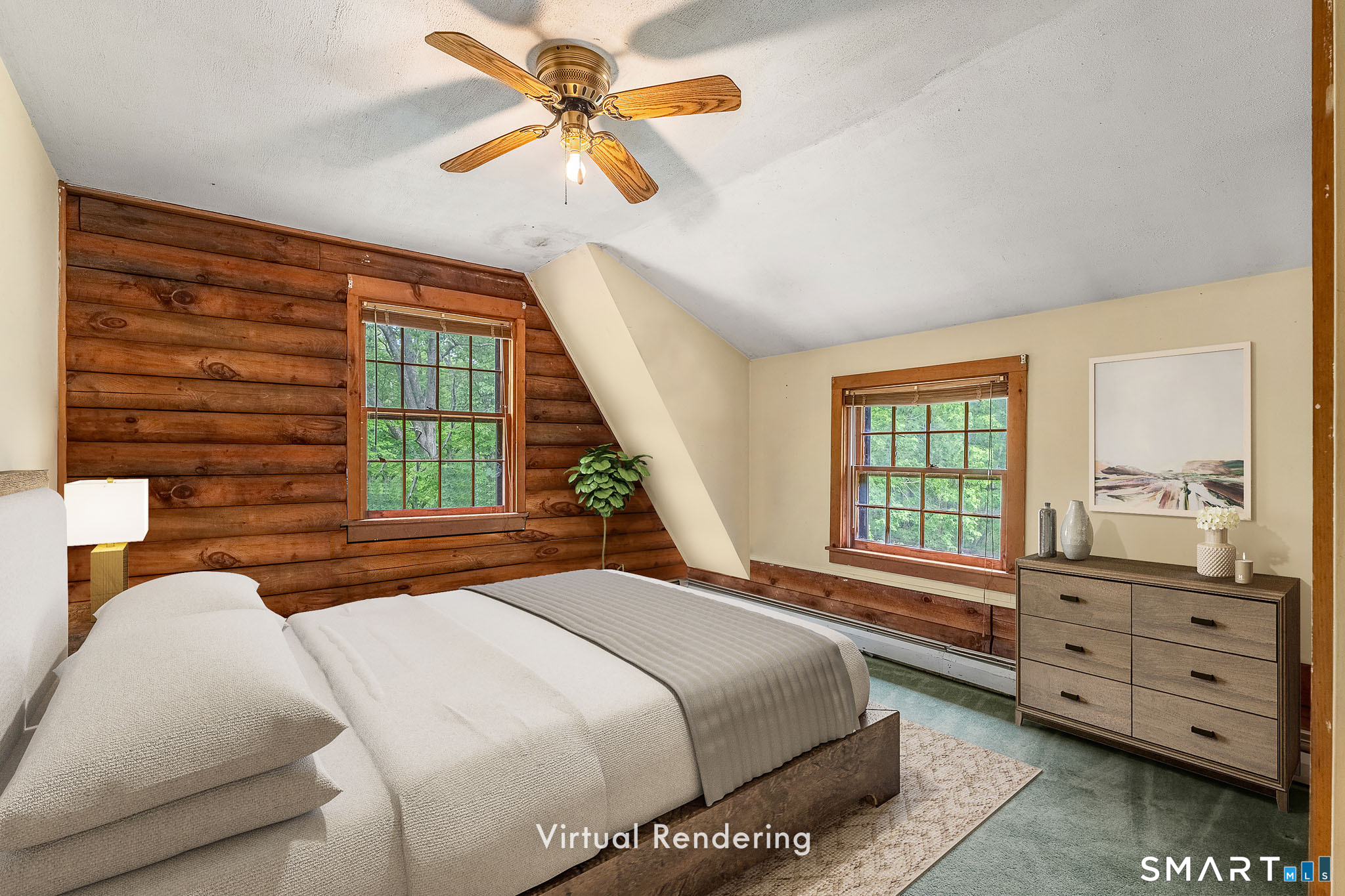 318 Tater Hill Road East Haddam CT 06423