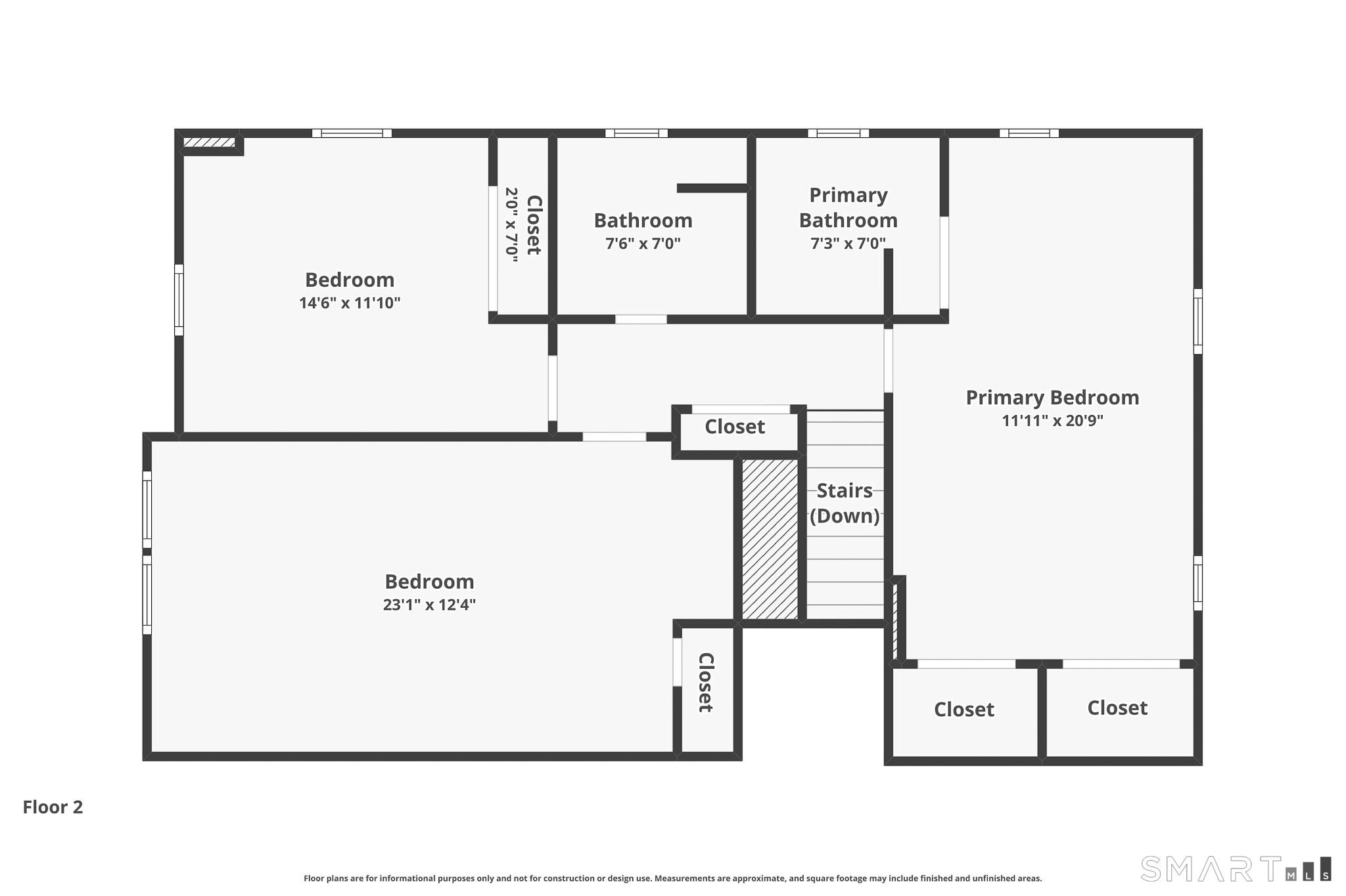318 Tater Hill Road East Haddam CT 06423