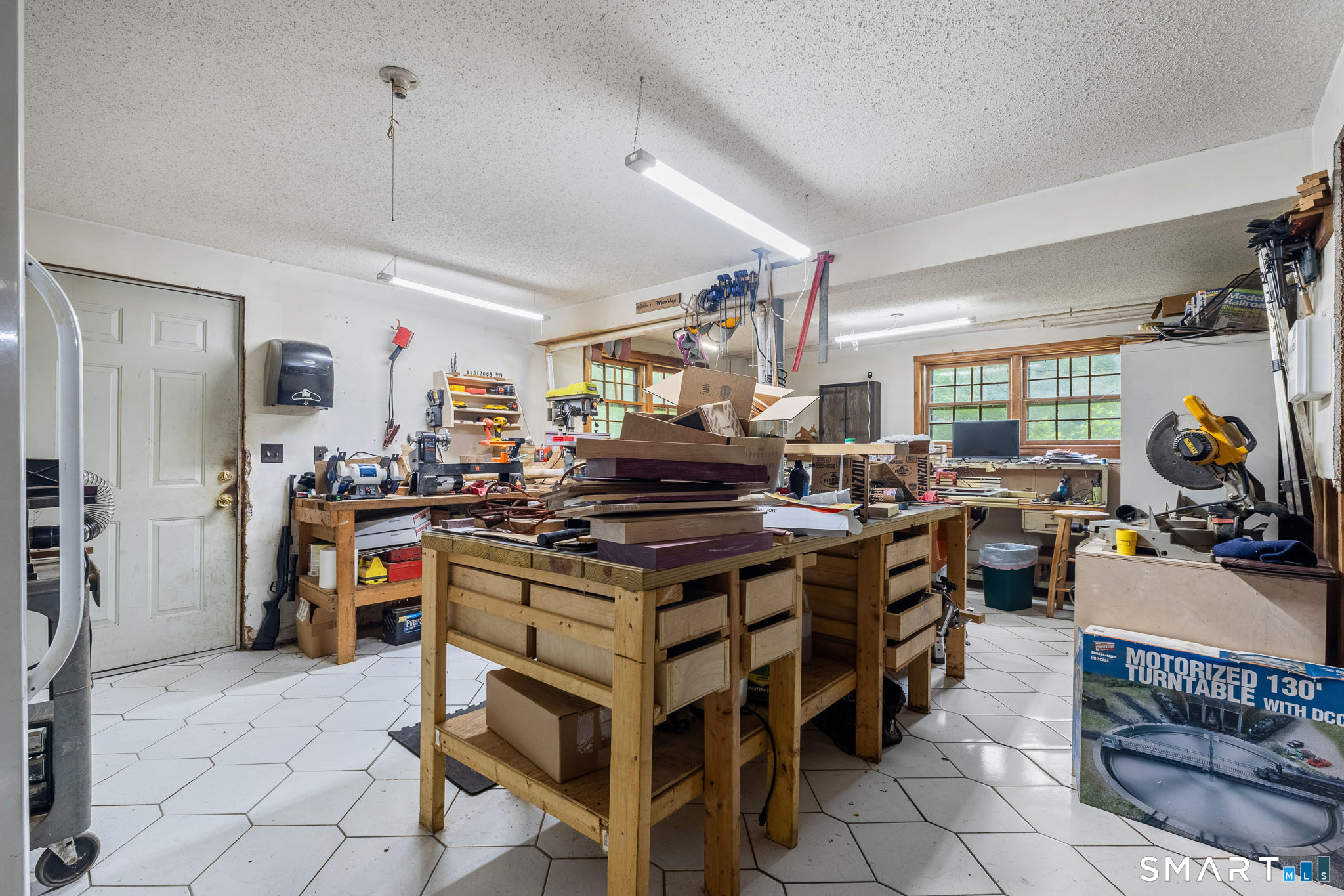 318 Tater Hill Road East Haddam CT 06423