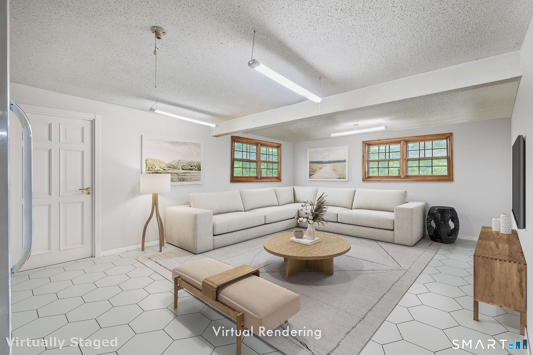 318 Tater Hill Road East Haddam CT 06423