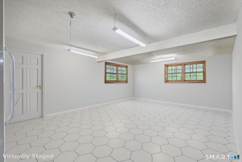318 Tater Hill Road East Haddam CT 06423