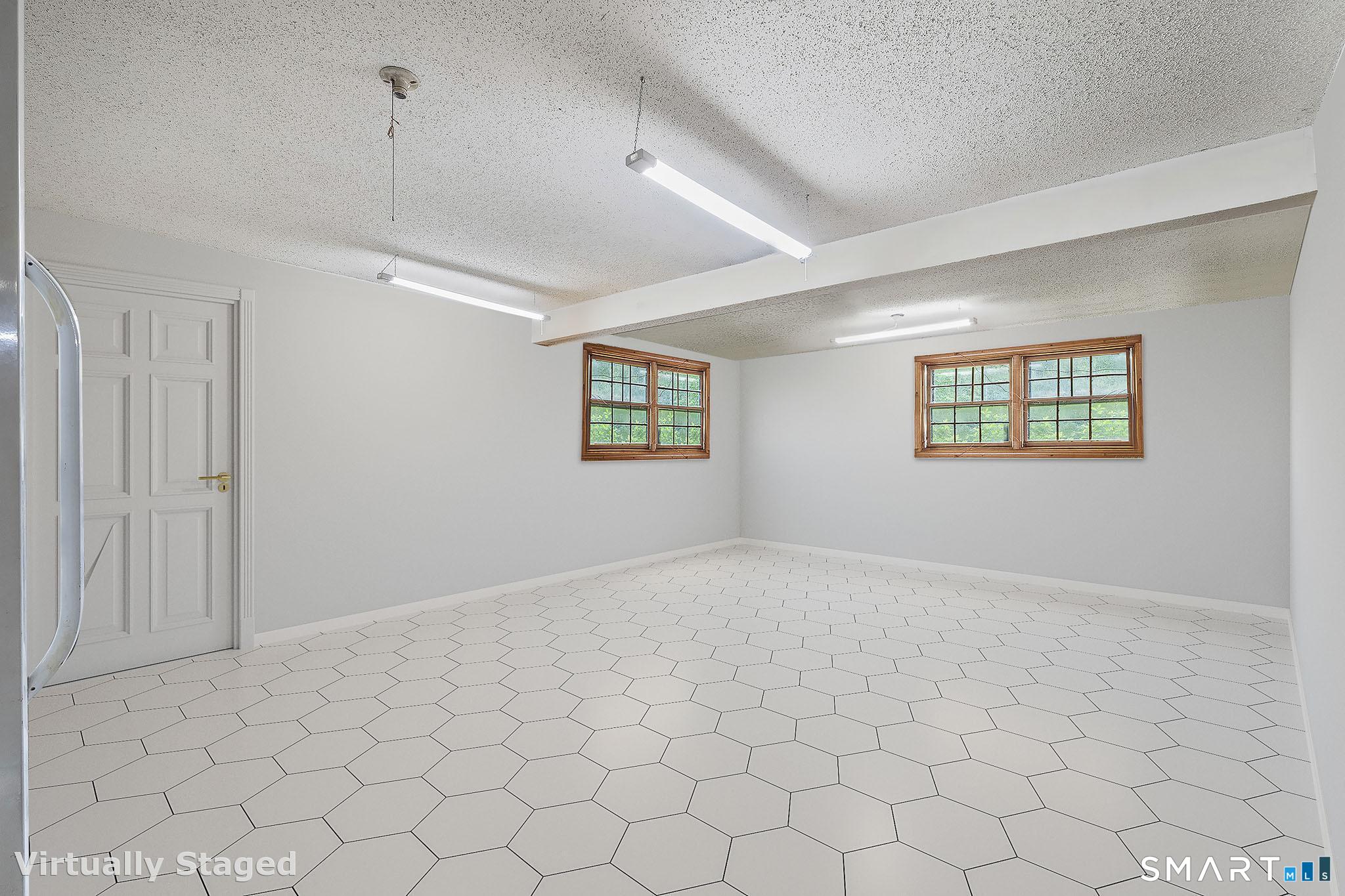 318 Tater Hill Road East Haddam CT 06423