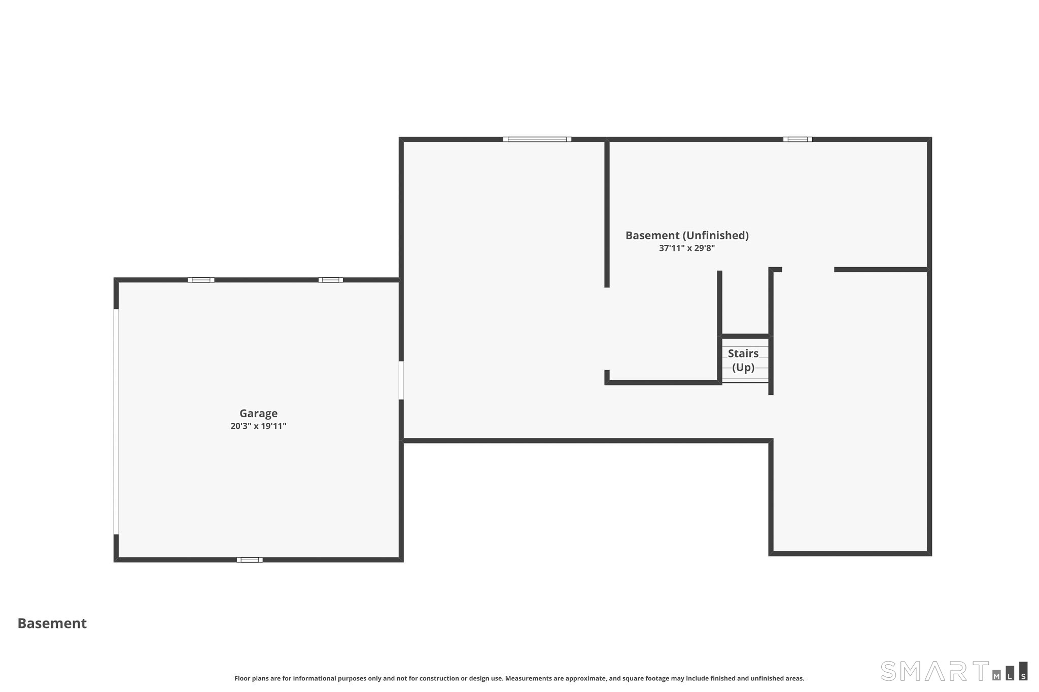 318 Tater Hill Road East Haddam CT 06423